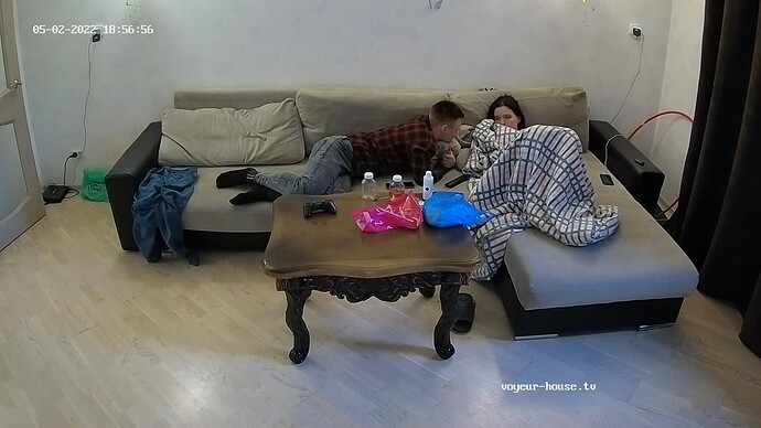 realm48-cam14-1651507052