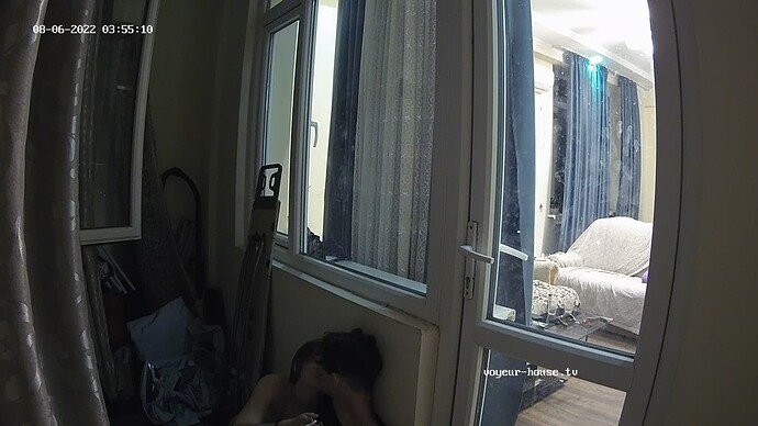 realm69-cam111-1659732838