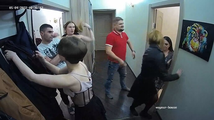 realm48-cam113-1651613547