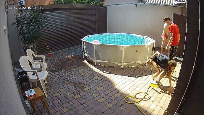 realm67-cam120-1658059543