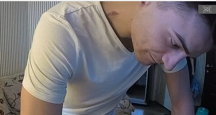 bandicam 2023-03-07 13-55-18-747