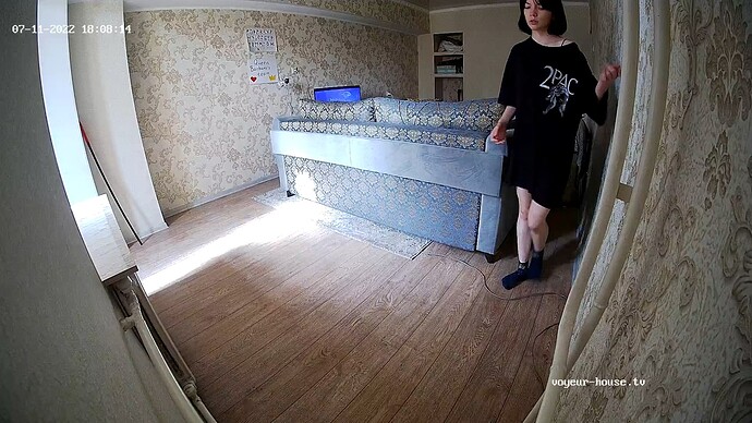 realm93-cam15-1657537725