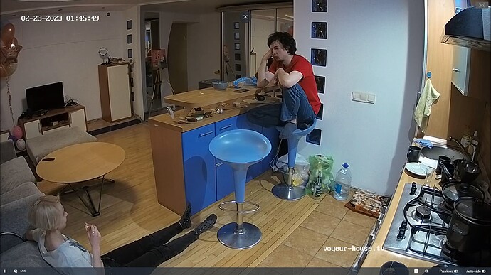Ashampoo_Snap_mercredi 22 février 2023_20h46m23s_027_Vegas apartment with reallifecam cameras at Voyeur House TV - Google Chrome