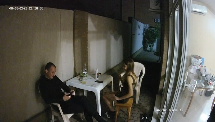 realm67-cam118-1659551332