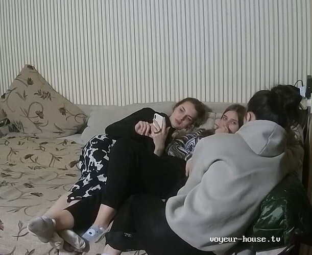 Adsız