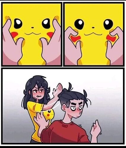 FqMUfz4XgAAsQfy