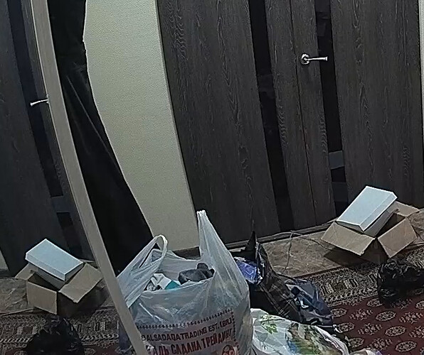 realm69-cam110-1661379503