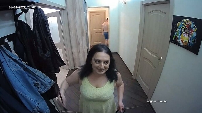 realm48-cam113-1655230691