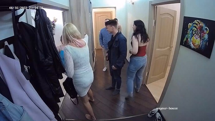 realm48-cam113-1655410506