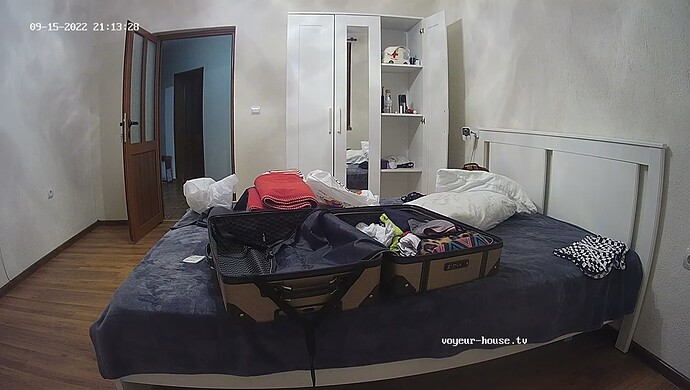 realm59-cam19-1663265635