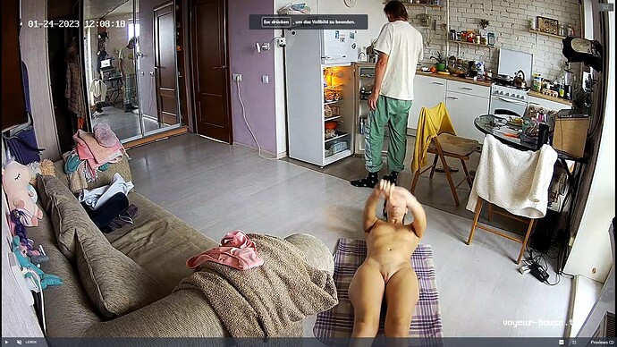 Screenshot (10857)