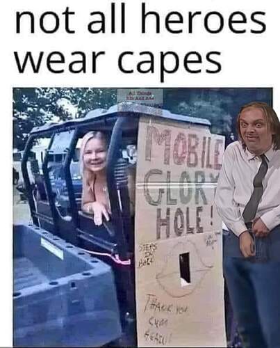 FB_IMG_1673462238804