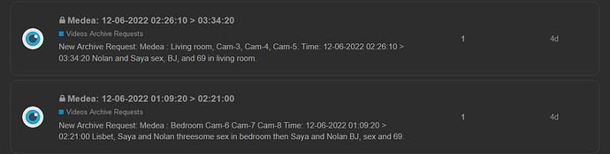 bandicam 2022-12-09 14-54-28-478