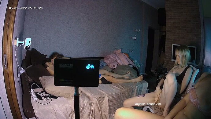 realm91-cam13-1651373155