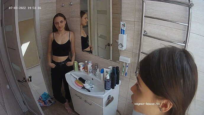 realm67-cam115-1656849116