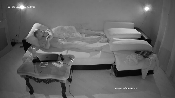 realm48-cam14-1647300256