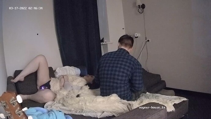 realm48-cam110-1647474424