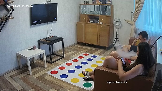 realm4-cam16-1660593122
