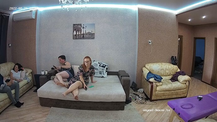 realm23-cam14-1661008493