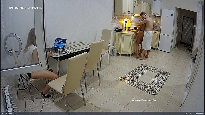 Screenshot (8643)