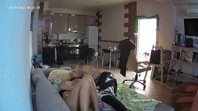 realm95-cam13-1669277099