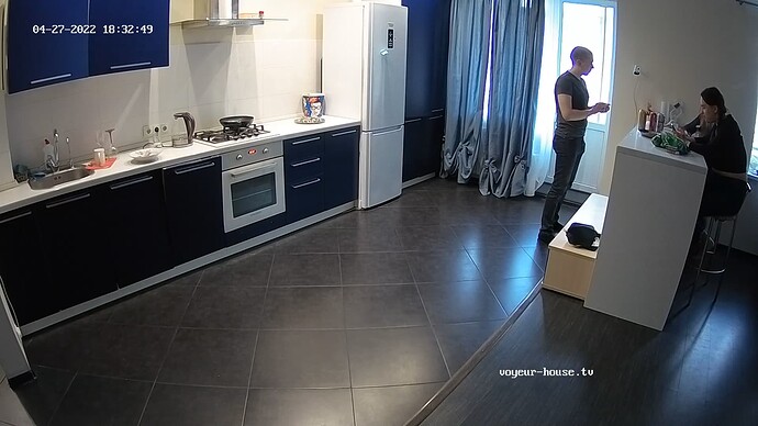 realm45-cam12-1651073603