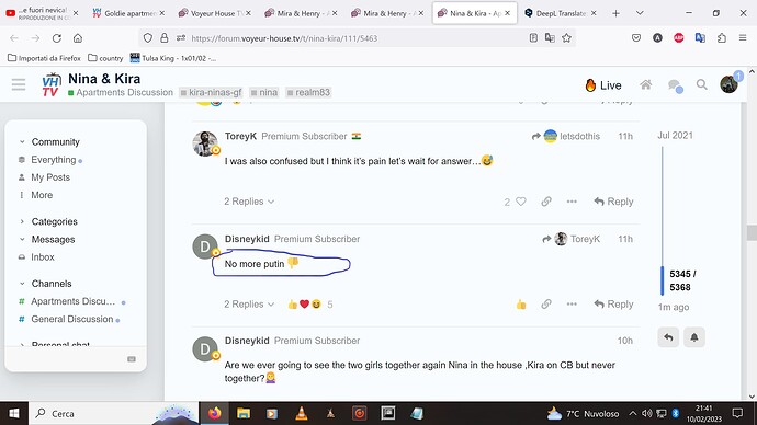 Screenshot (25)