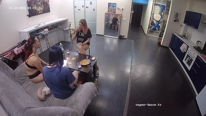 realm45-cam15-1669069329