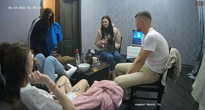bandicam 2022-05-18 23-35-34-580