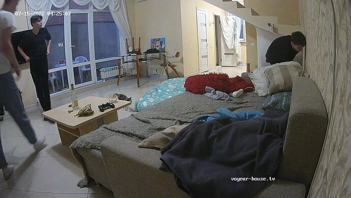 realm67-cam16-1657849545