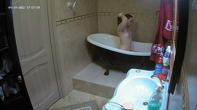 realm48-cam112-1650380291