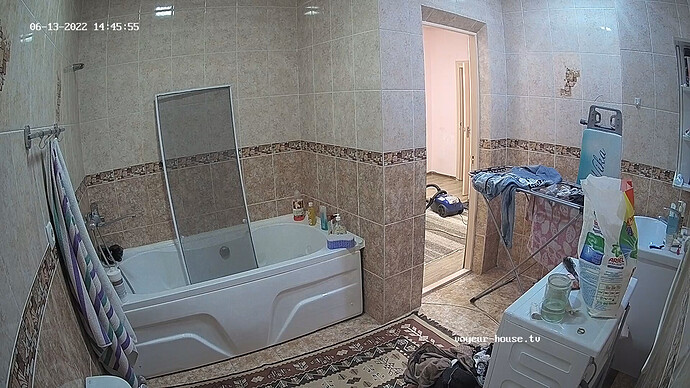 realm65-cam19-1655106383