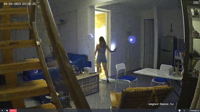 bandicam 2023-01-14 18-07-23-185