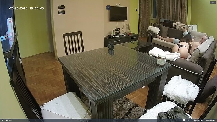 Ashampoo_Snap_dimanche 26 février 2023_18h9m39s_004_Kitchen camera at Finley & Francesca, Tali reallifecam apartment at Voyeur House TV (cam11) - Google Chrome