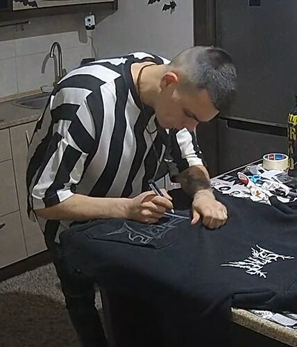 realm93-cam12-1650559925