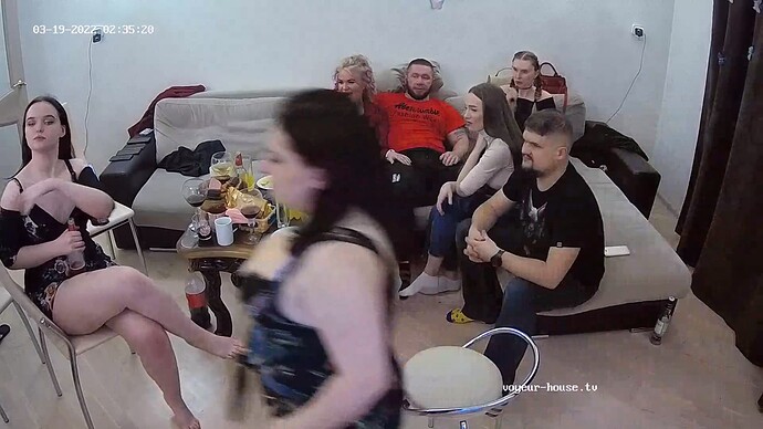 realm48-cam14-1647646548