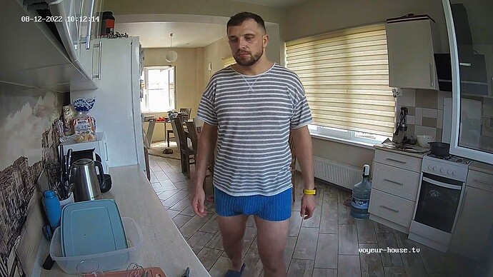 realm36-cam11-1660301508