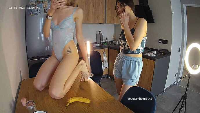 realm8-cam12-1679407405