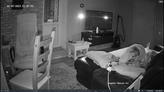 Ashampoo_Snap_mardi 7 février 2023_19h50m27s_040_Lisbet & Nolan apartment with reallifecam cameras at Voyeur House TV - Google Chrome
