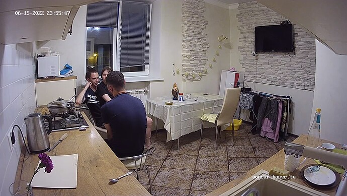 realm48-cam11-1655327162