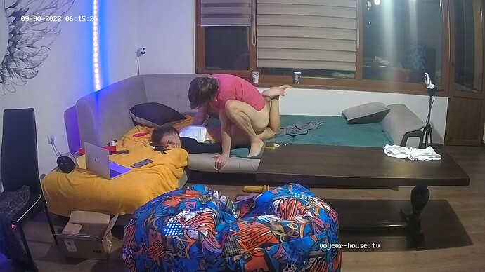 realm59-cam14-1664507749