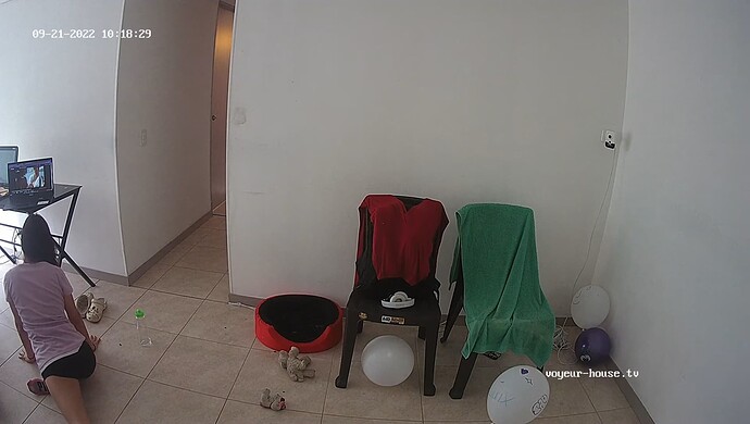 realm7-cam13-1663773540