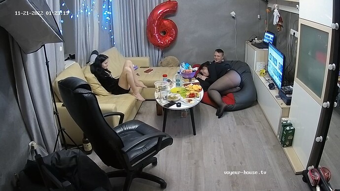 realm18-cam14-1668983030