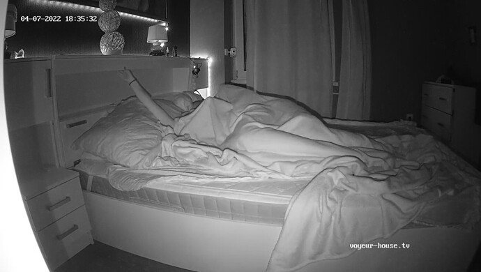 realm56-cam16-1649397326