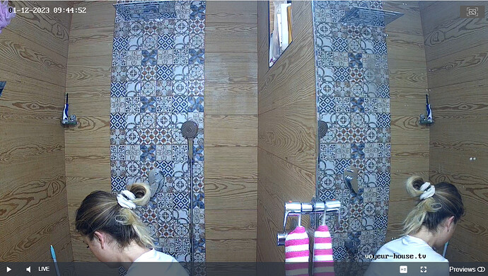 bandicam 2023-01-12 04-15-30-485