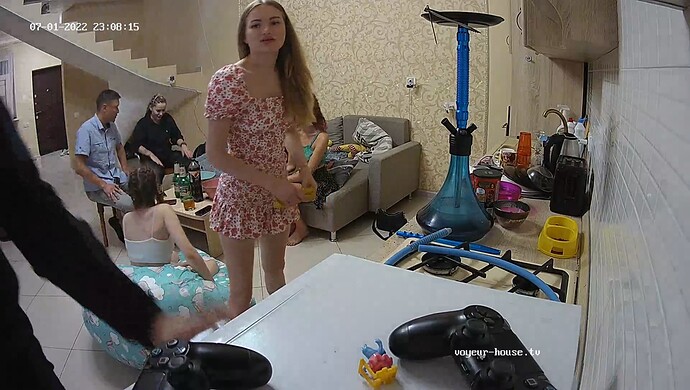 realm67-cam11-1656706130