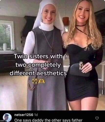 FB_IMG_1677369200960
