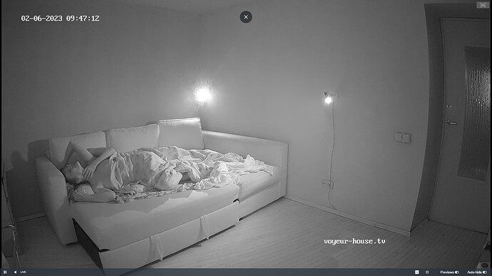 Ashampoo_Snap_lundi 6 février 2023_4h47m47s_001_Voyeur House TV � 11 FREE Source for hidden real life cams - Google Chrome