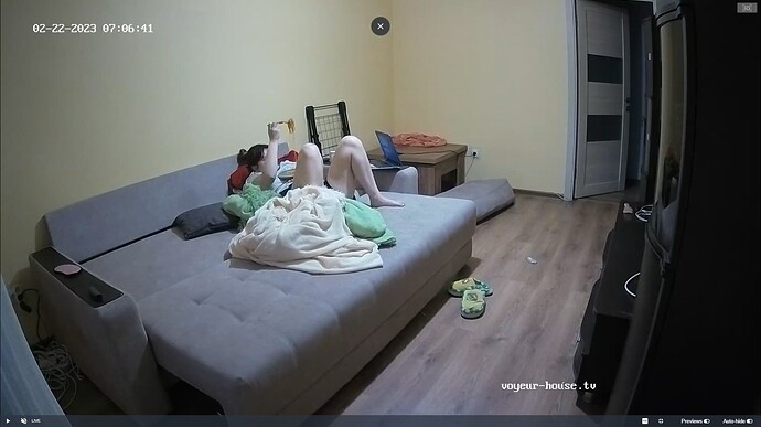 Ashampoo_Snap_mercredi 22 février 2023_5h7m19s_037_Living room camera at Tonk reallifecam apartment at Voyeur House TV (cam13) - Google Chrome