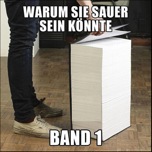 grafik